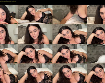 gia_is_horny