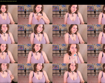 helena_mave