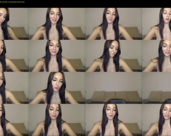 kelly_shy_