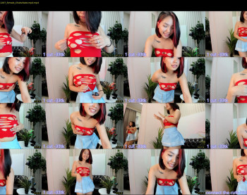lovely_asian_