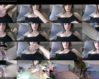 whitney666999