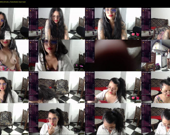 alix_beltran