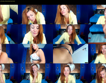 ana_mills