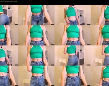 barbiebarbie_