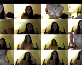 crystallovee88