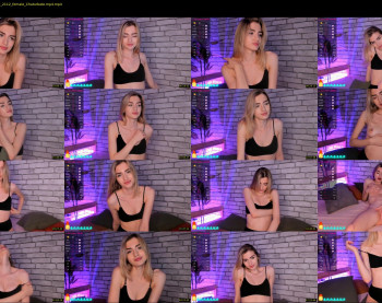 deloresbonnie