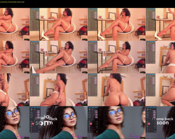 imacwen