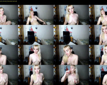 lady_goddess