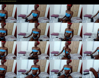 laurensmith17