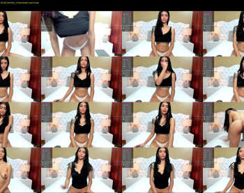 lilith_jennings