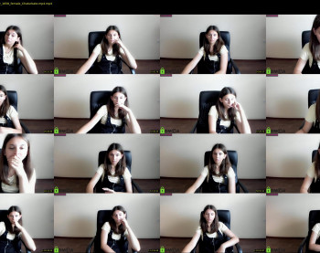 lovenastybaby