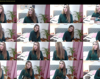 luciabeauty