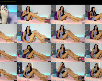 lunna_candy