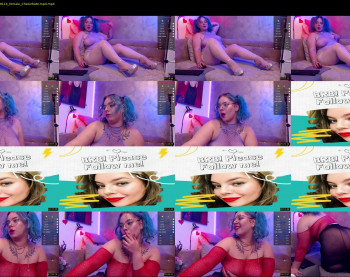 saylormoonx