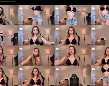 sexybarbi