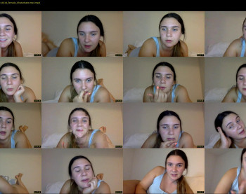 slavicqueen12