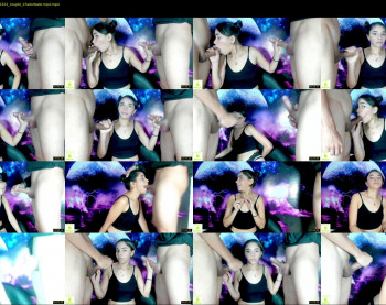 supersexx69