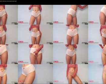 tastydadsgirl