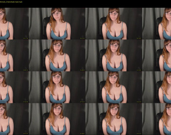 xxxlina