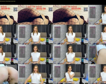 alyona_24