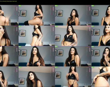 amor_tentia