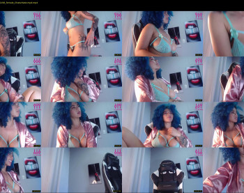 angelik_blue