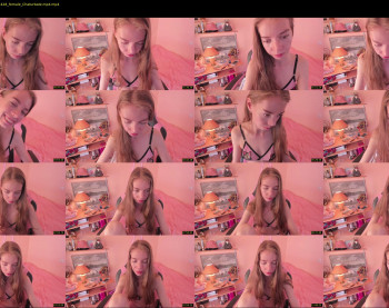 beautyeliise