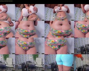 bigmom_