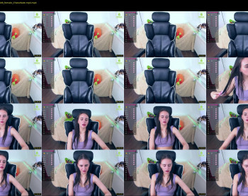 bonnie_lim