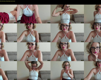 emilymilf__