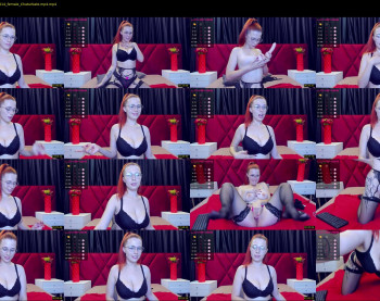 gwenbanks