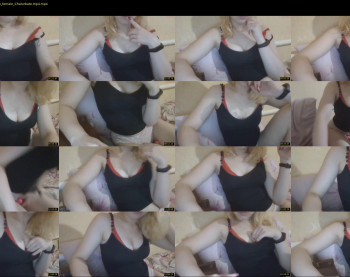 iza_bell_
