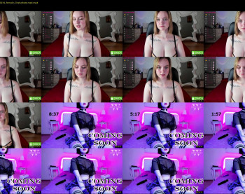 lovely_kisses