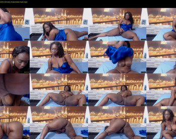 pamela_lock