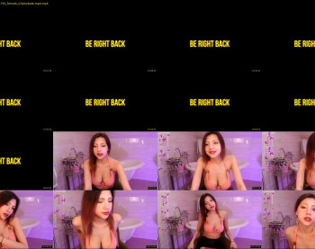 shine_abby_