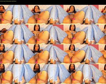 tarawiilson_