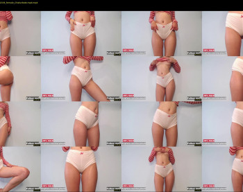 tastydadsgirl