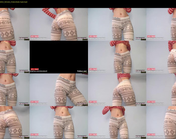 tastydadsgirl