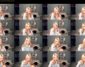ukra1ne_barbie