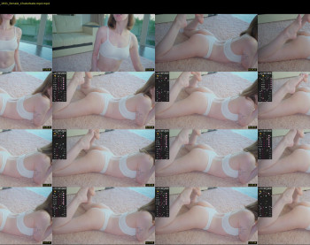 _cutelovegirl_