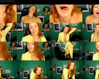 ana_mills