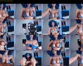 angelik_blue