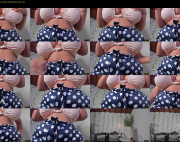 bigmom_