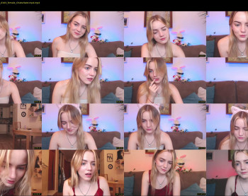 chloe_wilsonn