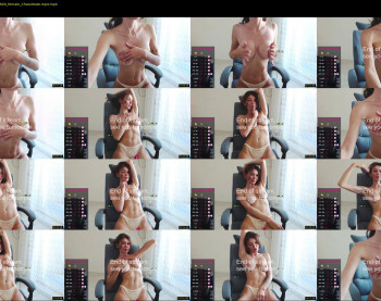 cutee_anna