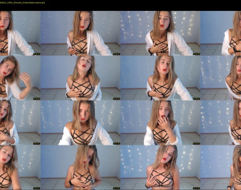 daddys_school_girl_