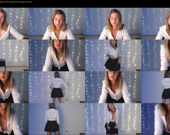 daddys_school_girl_