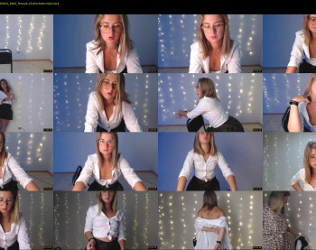 daddys_school_girl_