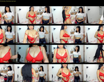 dirtylalitaxx