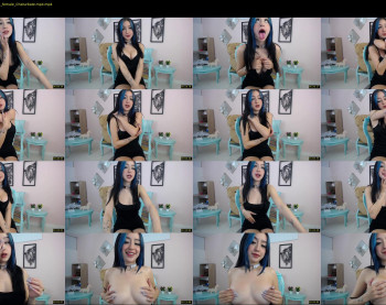 gaby_jin